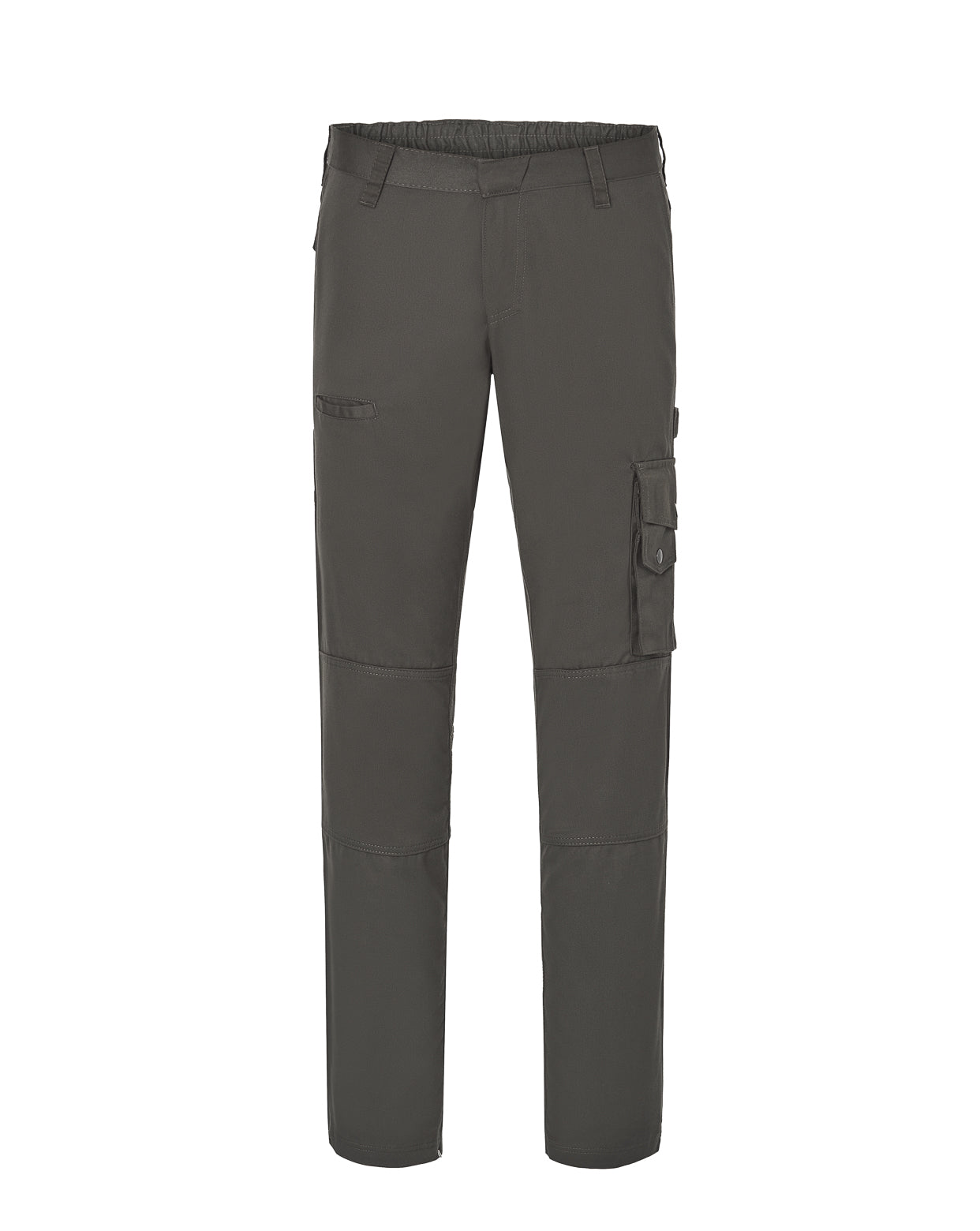 Dubai (CARGO) - Graphite