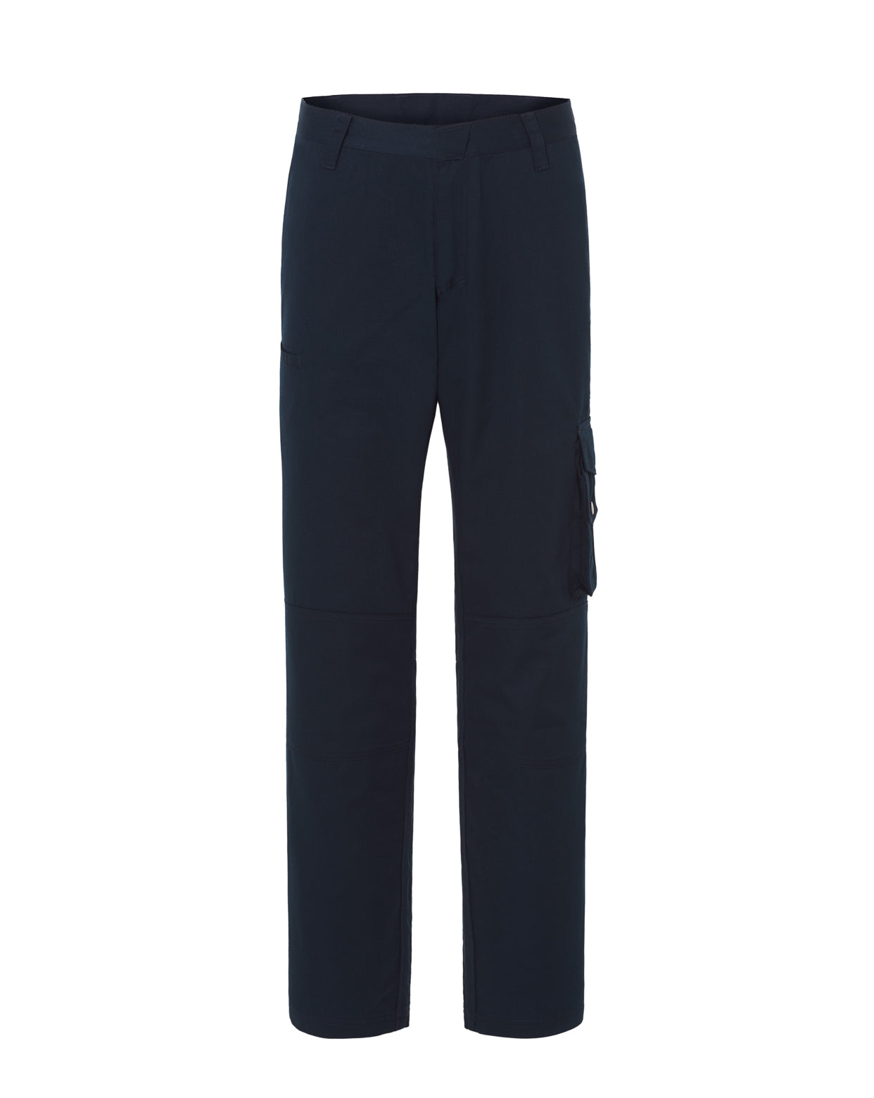 Dubai (CARGO) - Navy