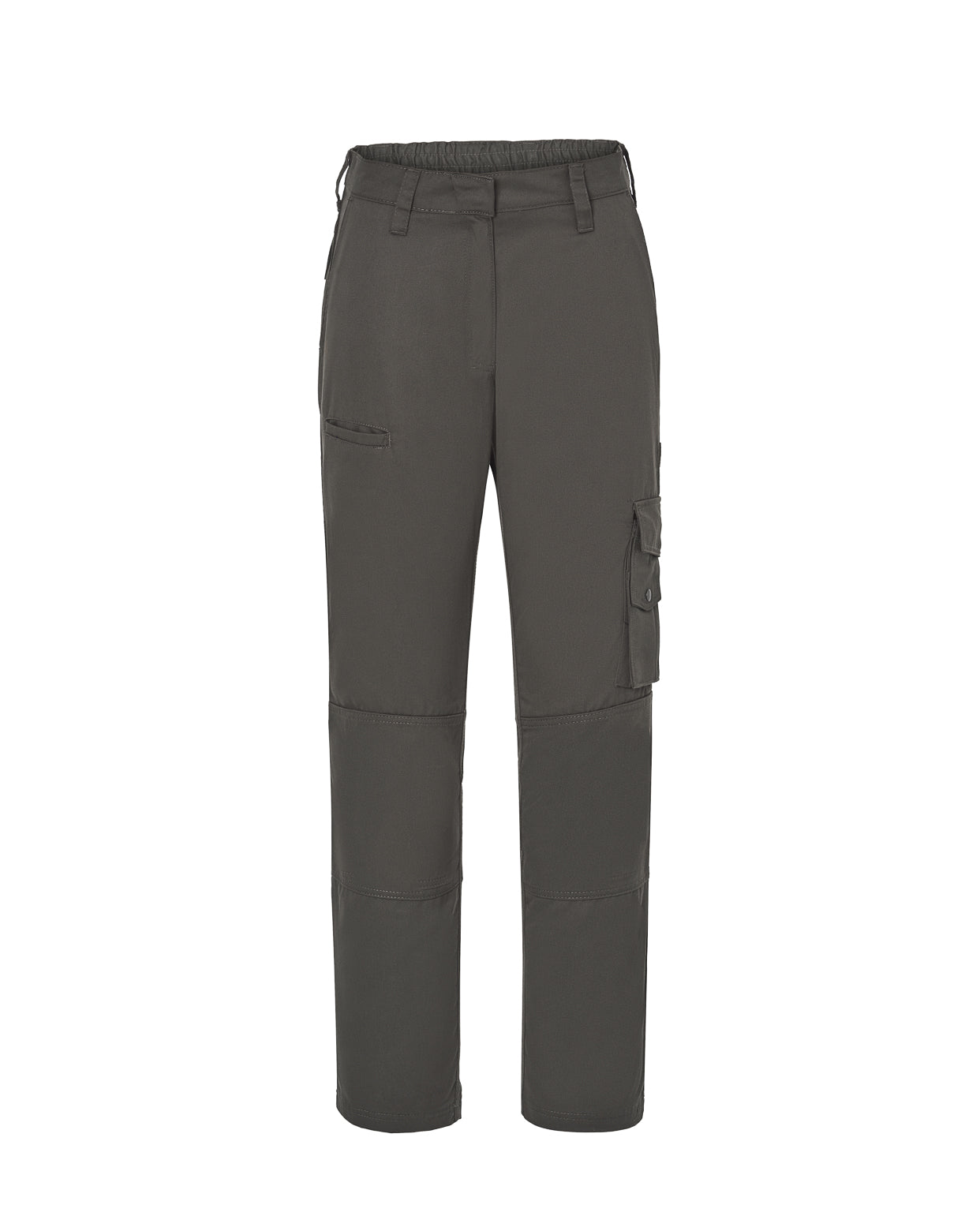 Dubai Lady (CARGO) - Graphite