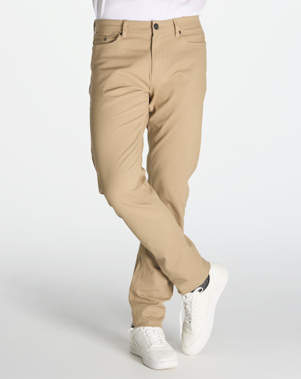 Dublin (TROUSER)