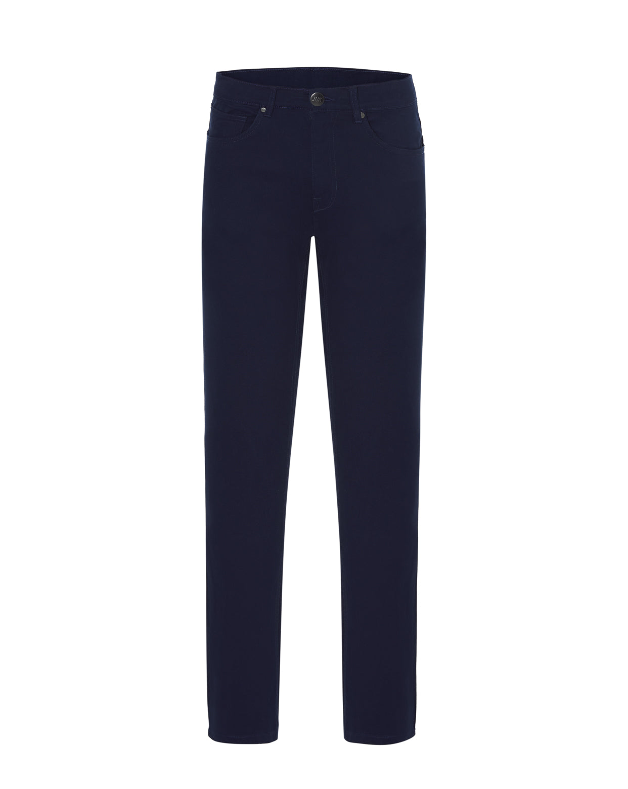 Dublin (TROUSER) - Navy