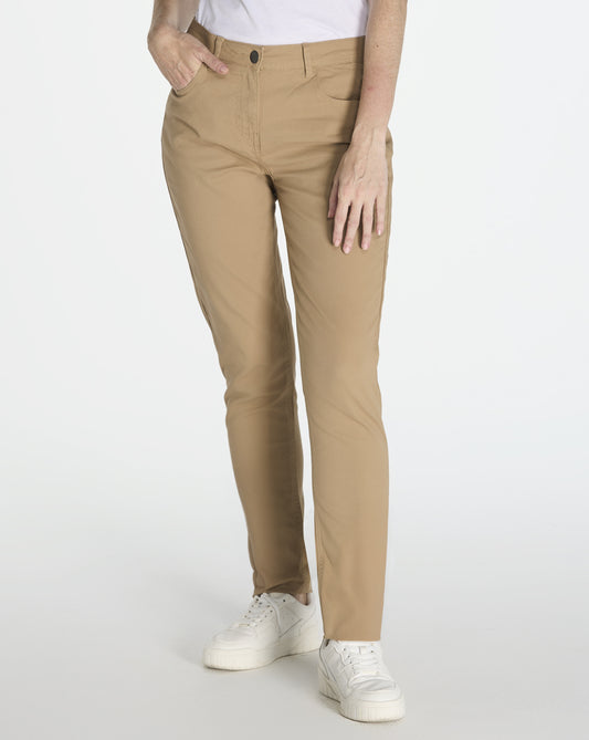 Dublin Lady (TROUSER)