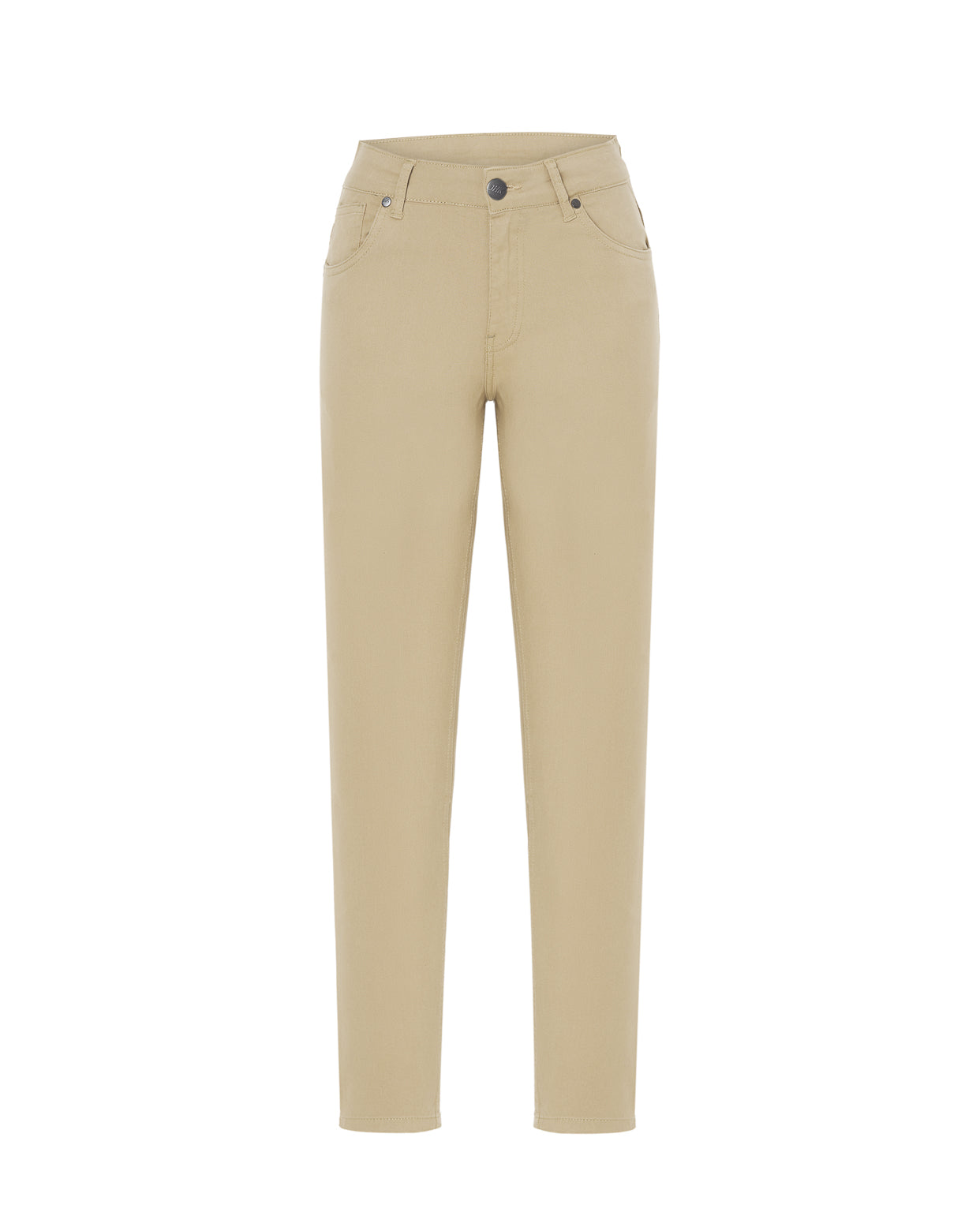Dublin Lady (TROUSER) - Army