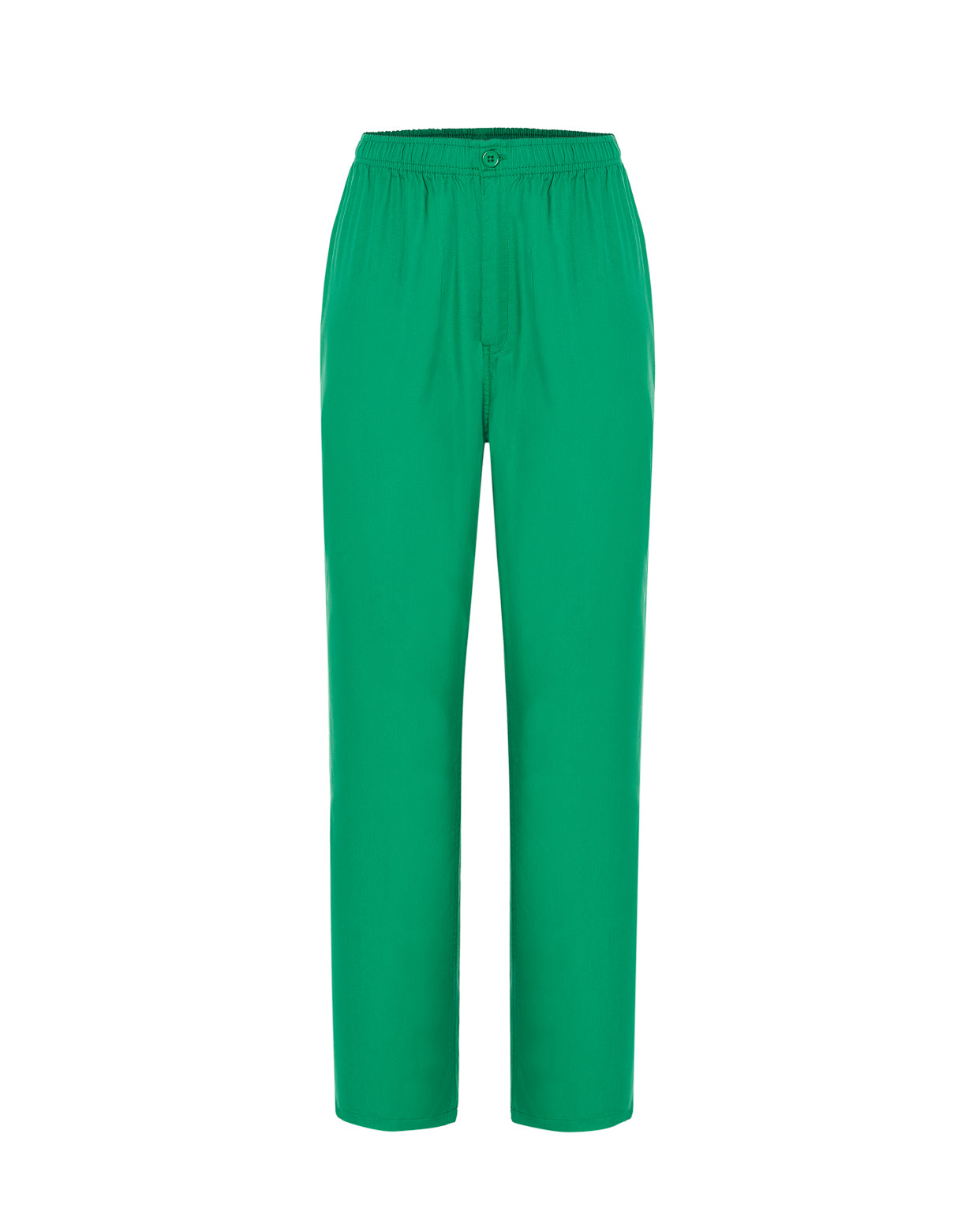Lisbon (SCRUB) - EMERALD