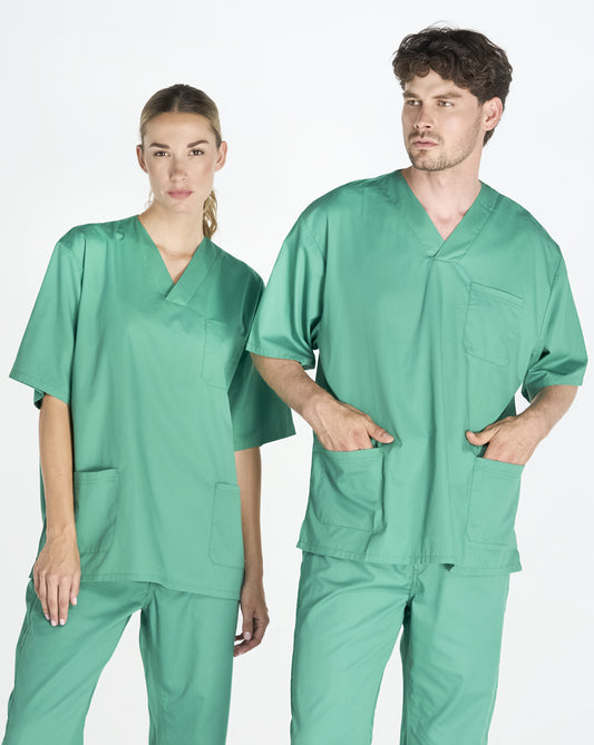 Oporto (SCRUB)