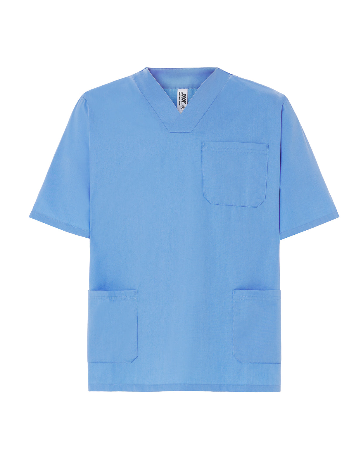 Oporto (SCRUB) - Azzure