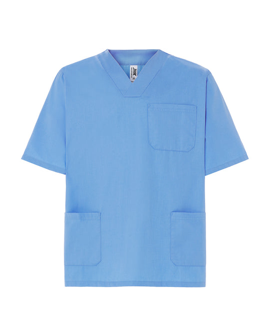 Oporto (SCRUB) - Azzure