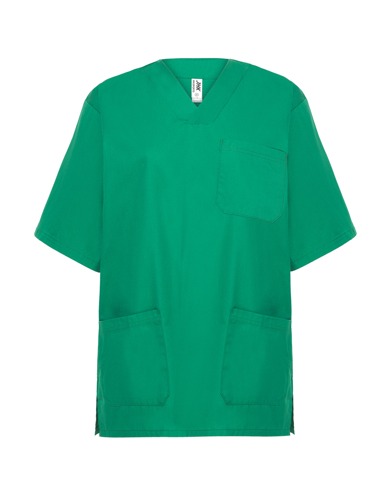 Oporto (SCRUB) - EMERALD