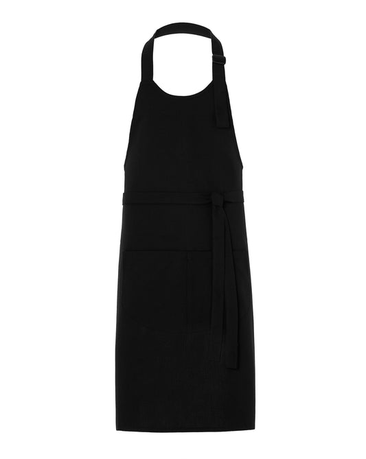 Paris (APRON) - Black