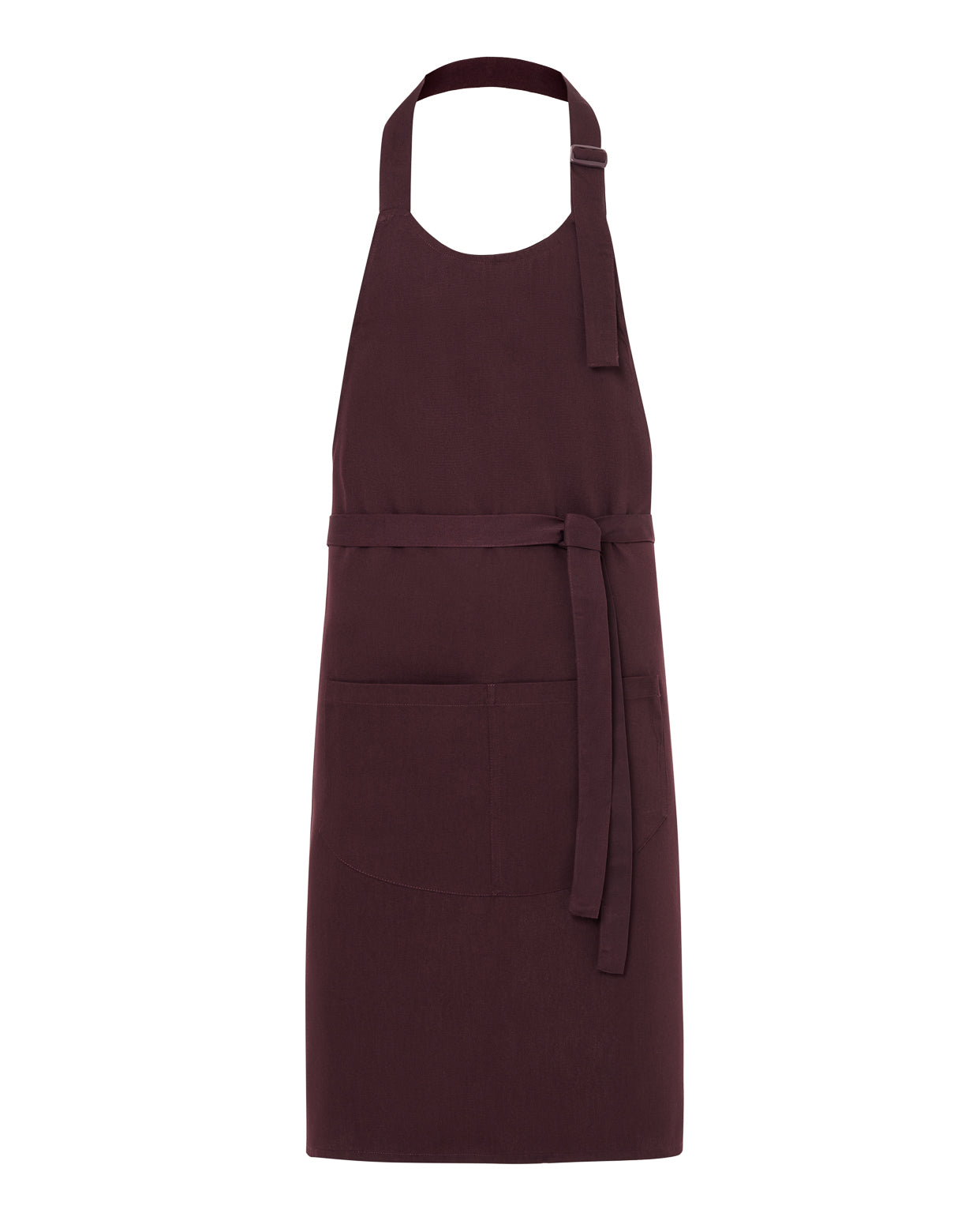 Paris (APRON) - Cardinal