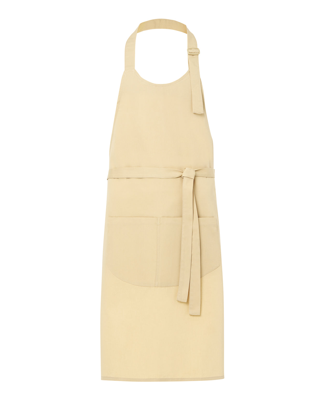 Paris (APRON) - Lime Stone