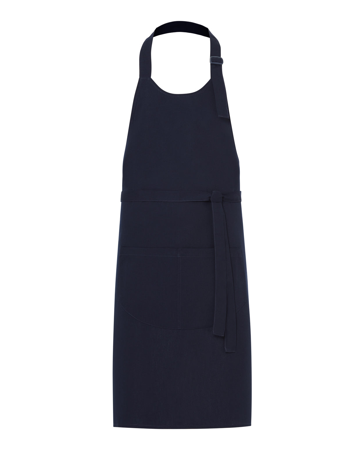 Paris (APRON) - Navy