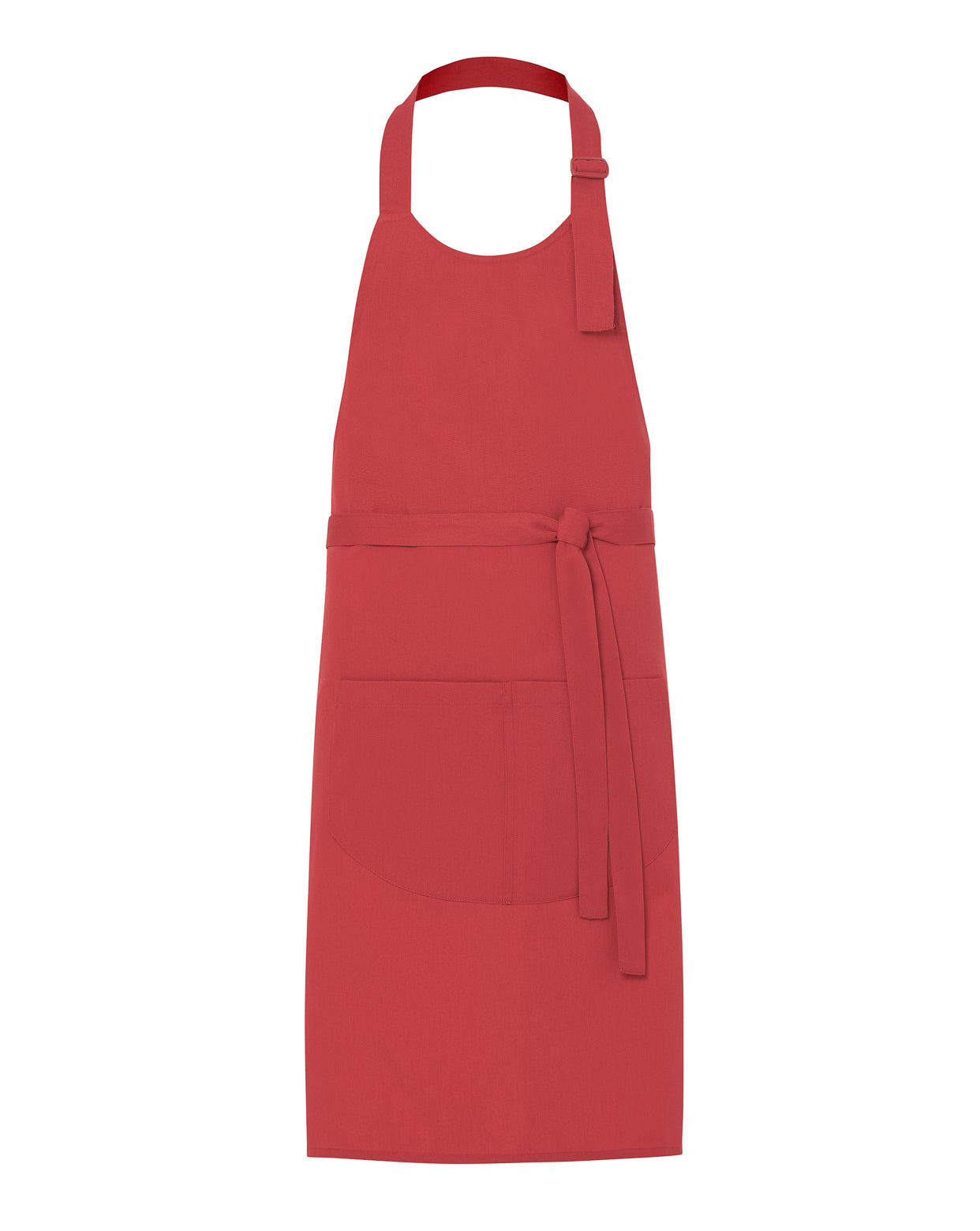 Paris (APRON) - Red