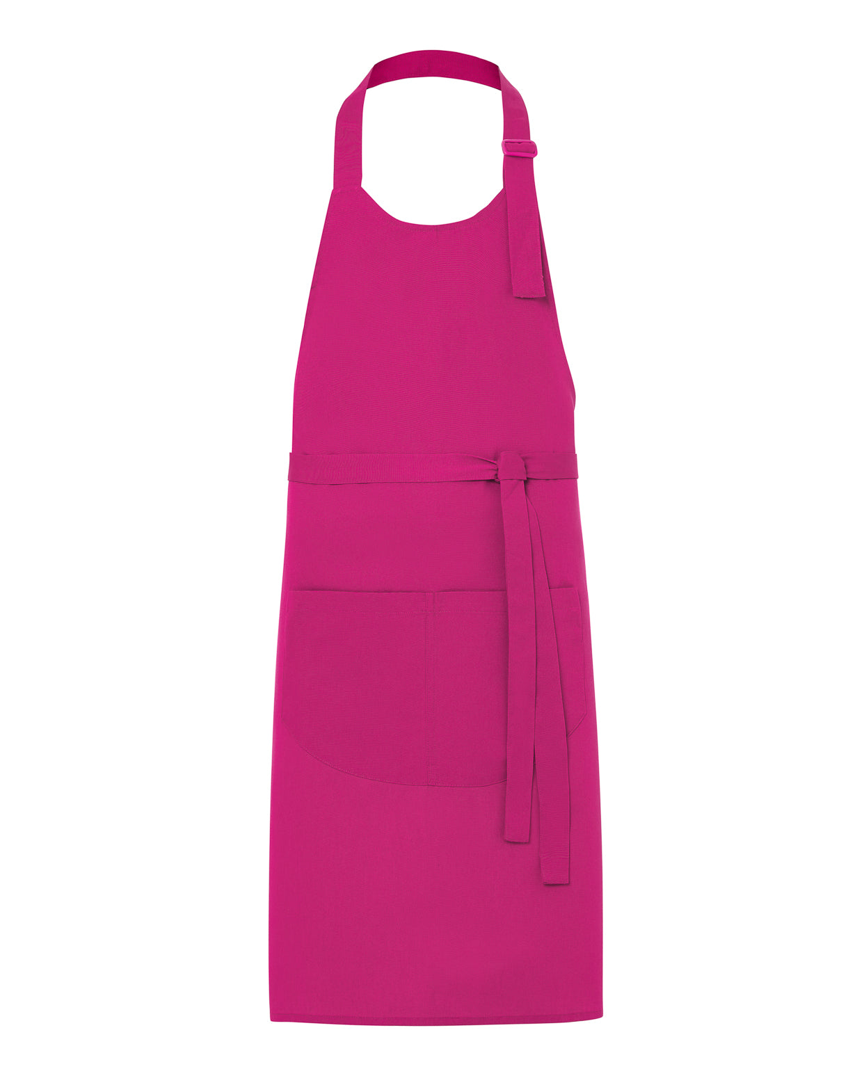 Paris (APRON) - Raspberry