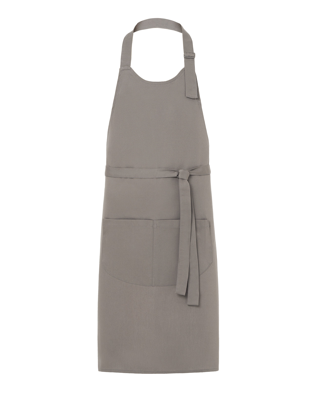 Paris (APRON) - Zinc