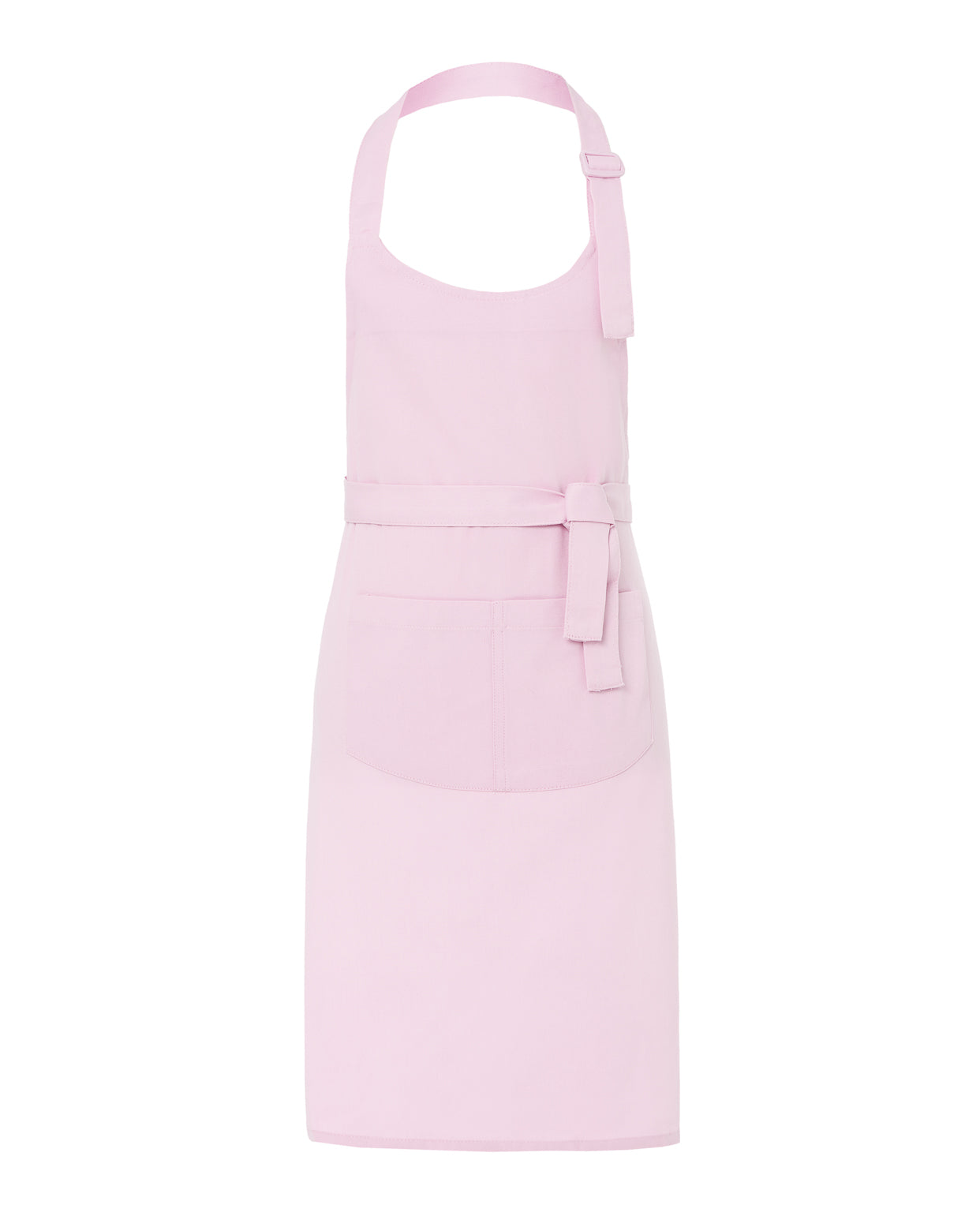 Paris Kid (APRON) - Pink
