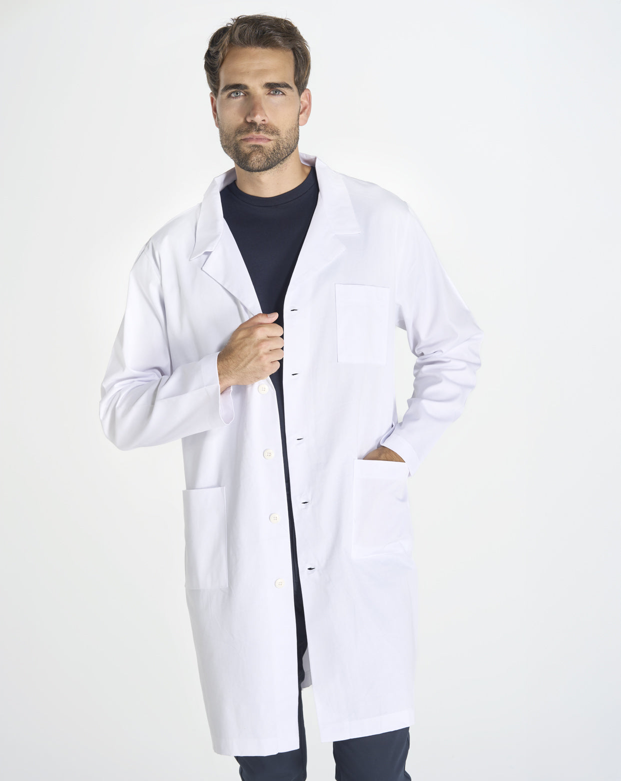 Rome (LABCOAT)