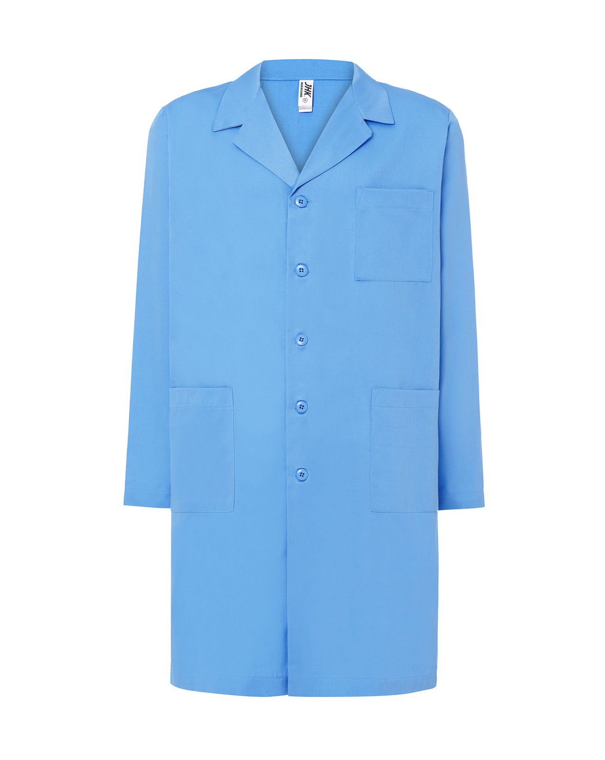 Rome (LABCOAT) - Azzure