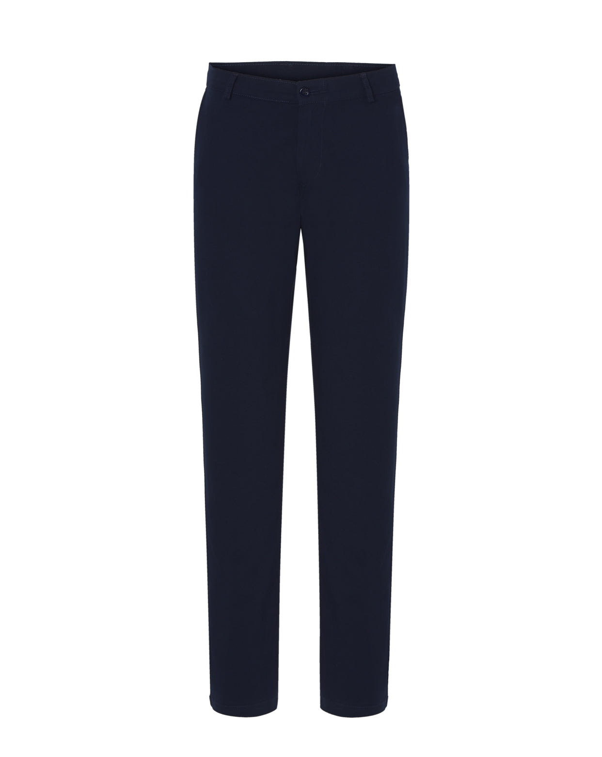 Tokyo (TAILORING) - Navy