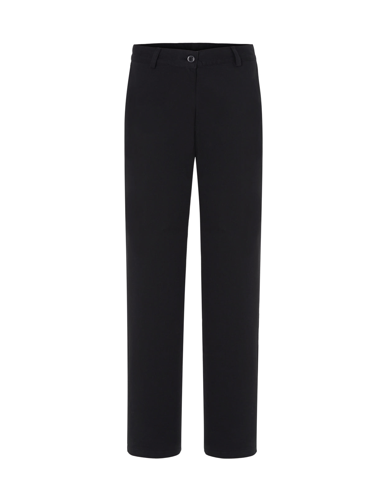 Tokyo Lady (TAILORING) - Black